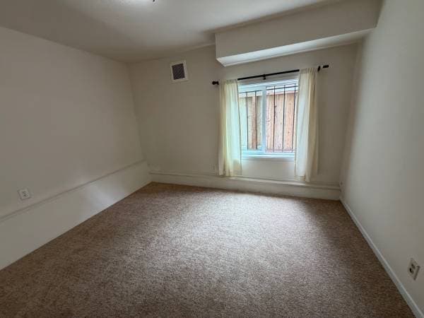 2BR/1BA In Law Adu · San Francisco photo 3