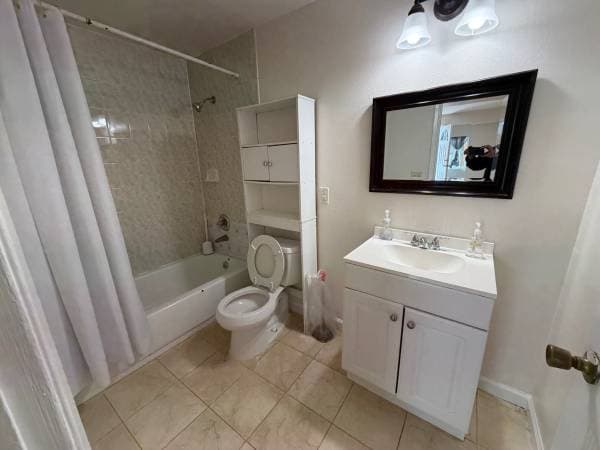2BR/1BA In Law Adu · San Francisco photo 5