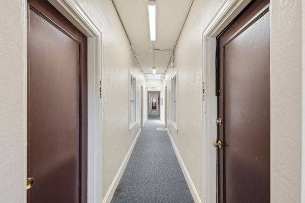 0BR/1BA Apartment on 41st · Oakland photo 4