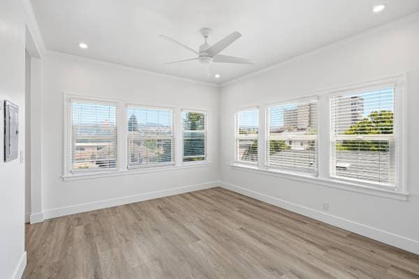 0BR/1BA Apartment on 41st · Oakland photo 5
