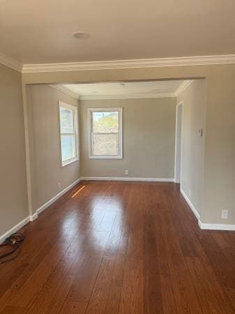 2BR/1BA Duplex on High St · Alameda photo 5