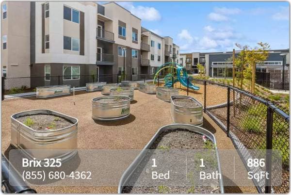 1BR/1BA Apartment on Yolanda Ave · Santa Rosa photo 1