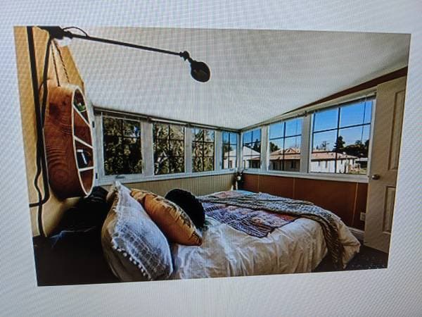 1BR/1BA Single Family House · San Mateo photo 4