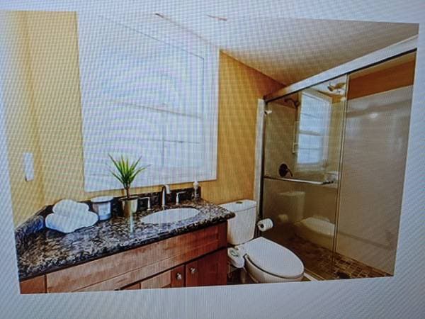 1BR/1BA Single Family House · San Mateo photo 5