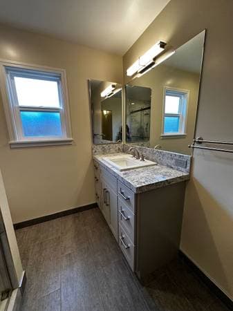1BR/1BA Duplex on Laurel St. · San Jose photo 5