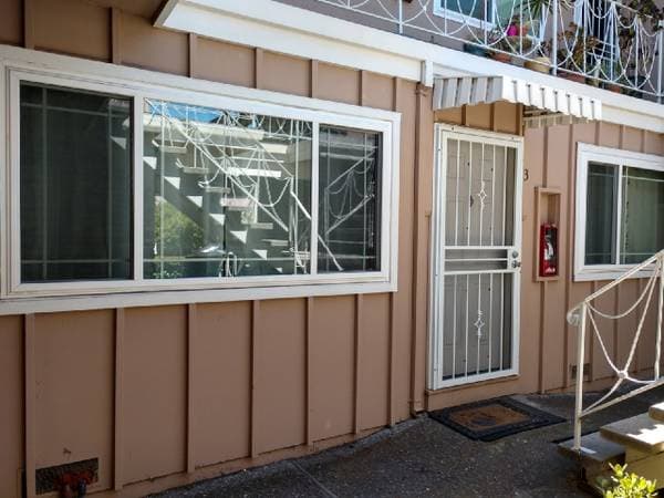 1BR/1BA Apartment on Karen Drive · Santa Clara photo 2