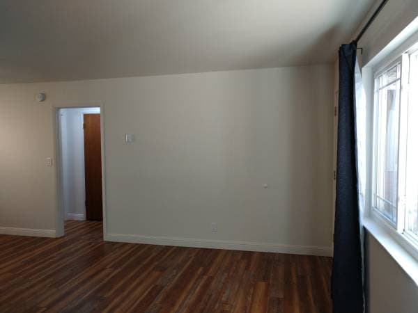 1BR/1BA Apartment on Karen Drive · Santa Clara photo 3
