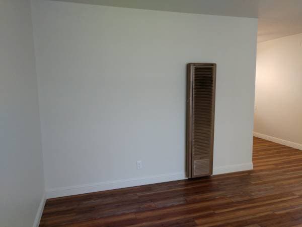 1BR/1BA Apartment on Karen Drive · Santa Clara photo 4