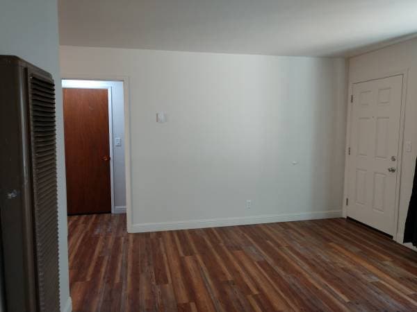 1BR/1BA Apartment on Karen Drive · Santa Clara photo 5