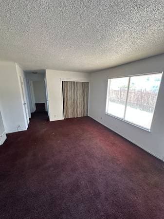 2BR/1BA Apartment on 82nd Ave. · Oakland photo 2