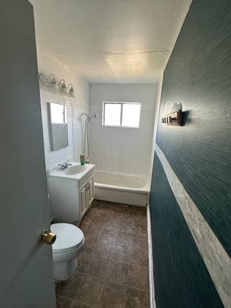 2BR/1BA Apartment on 82nd Ave. · Oakland photo 3