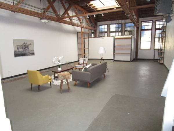 1066 47th Avenue, Oakland (Apartment) photo 2