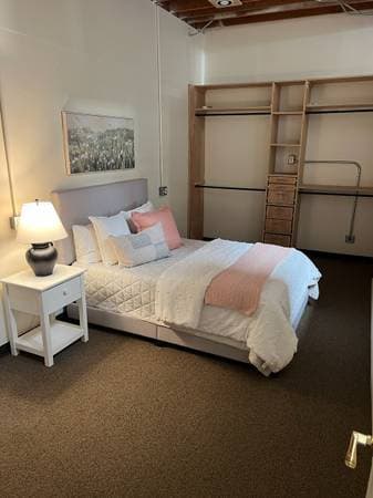 1066 47th Avenue, Oakland (Apartment) photo 3
