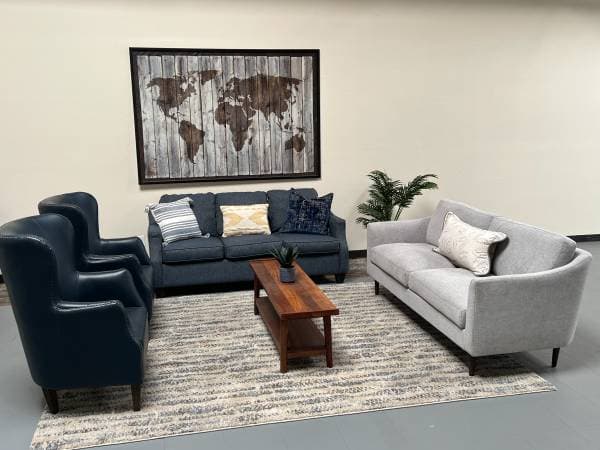 1066 47th Avenue, Oakland (Apartment) photo 4