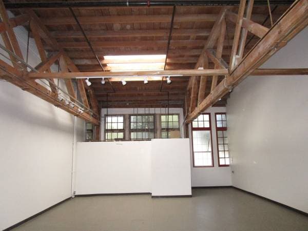 1066 47th Avenue, Oakland (Apartment) photo 5