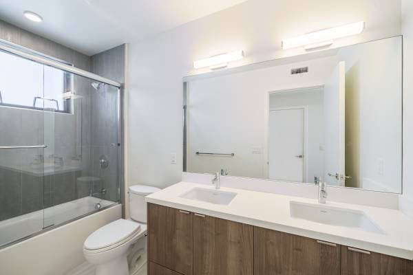 3BR/2BA Apartment on 33rd Avenue · San Francisco photo 5