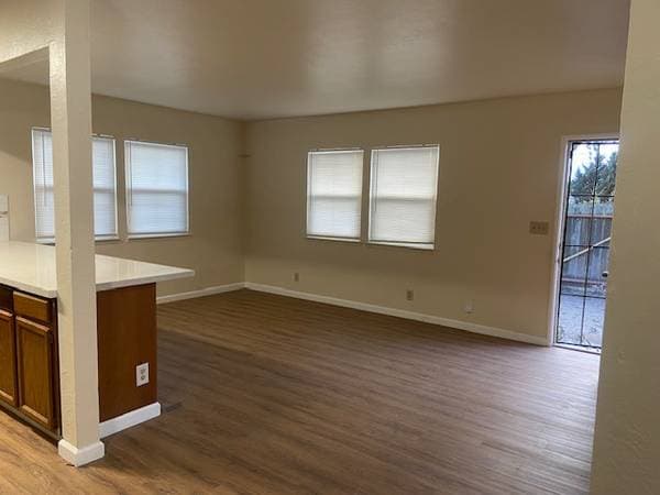 1BR/1BA Duplex on S.20th · Richmond photo 1