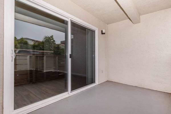 1BR/1BA Apartment on Central Avenue · Fremont photo 5
