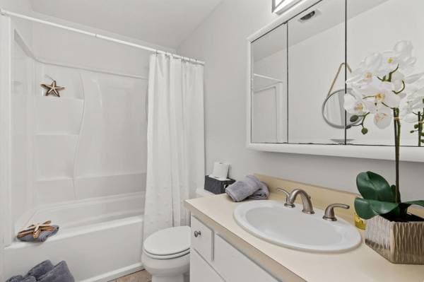 1BR/1BA Apartment on Grandview St · Santa Cruz photo 5