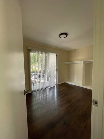 2BR/1BA Townhouse · San Rafael photo 3