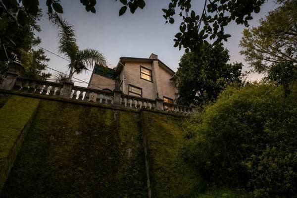 0BR/1BA Single Family House on Greenfield Court · San Anselmo photo 1