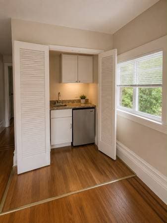 0BR/1BA Single Family House on Greenfield Court · San Anselmo photo 2
