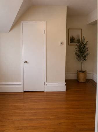 0BR/1BA Single Family House on Greenfield Court · San Anselmo photo 4