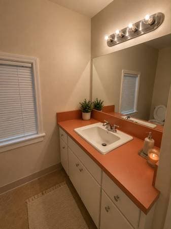 0BR/1BA Single Family House on Greenfield Court · San Anselmo photo 5