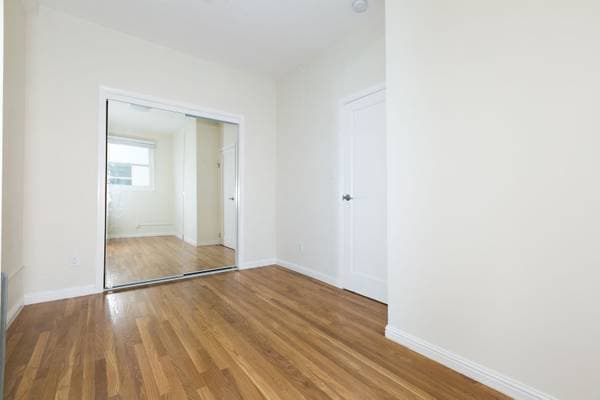 1BR/1BA Apartment on Judah · San Francisco photo 4
