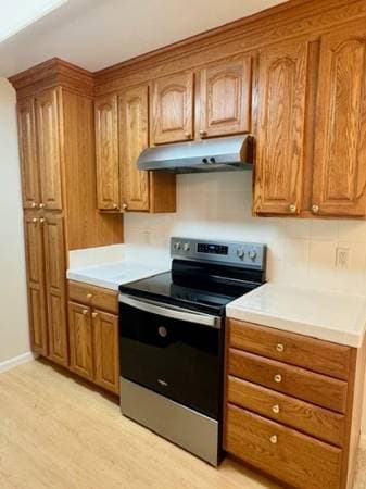 1BR/1BA Condo on Marchbanks Drive · Walnut Creek photo 2