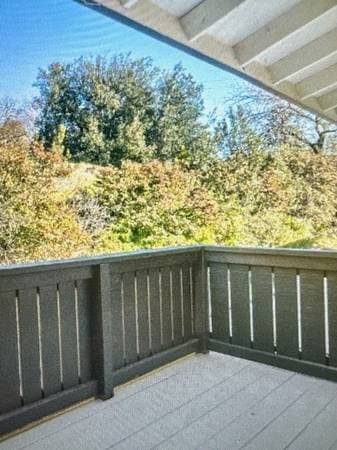 1BR/1BA Condo on Marchbanks Drive · Walnut Creek photo 5
