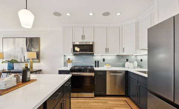 3BR/3BA Single Family House · San Francisco photo 3