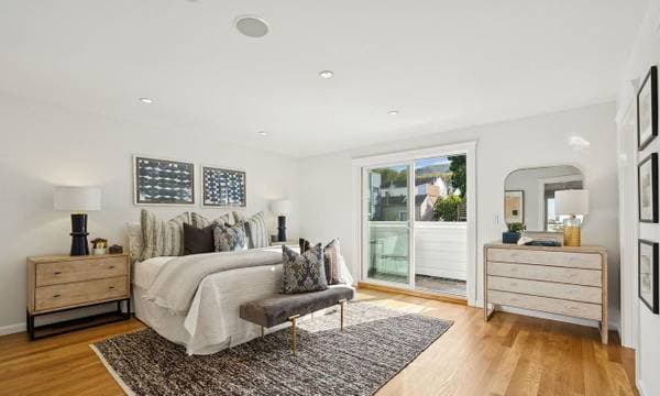 3BR/3BA Single Family House · San Francisco photo 5