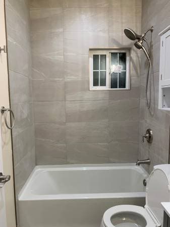 1BR/1BA Duplex · Fremont photo 1