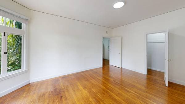 2BR/1BA Apartment on Duboce · San Francisco photo 2