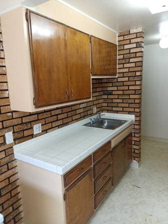 2BR/2BA Condo · Vallejo photo 1