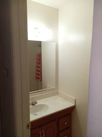 2BR/2BA Condo · Vallejo photo 4