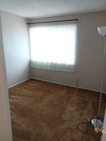 2BR/2BA Condo · Vallejo photo 5