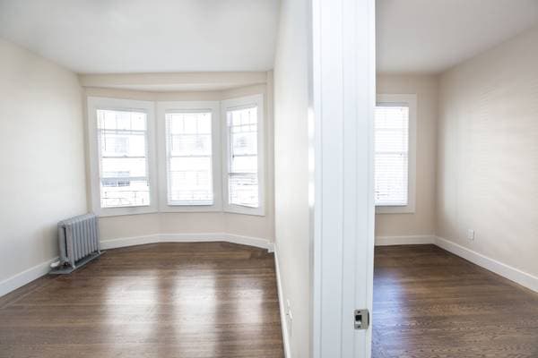 1BR/1BA Apartment on Franklin · San Francisco photo 4