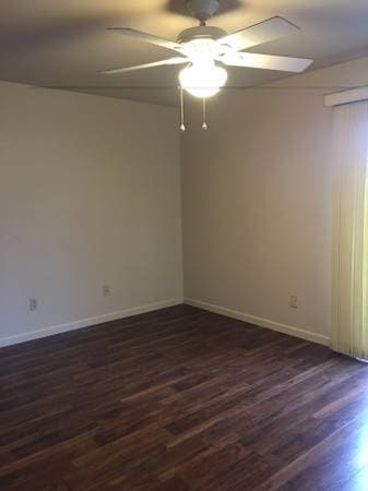 1BR/1BA Apartment on W Napa St · El Verano photo 5