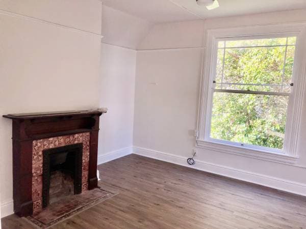 0BR/1BA Apartment · San Rafael photo 3