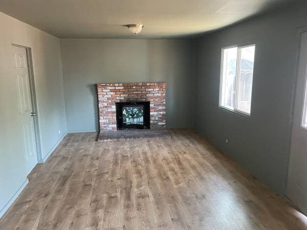 4BR/1BA Single Family House · Santa Cruz photo 4
