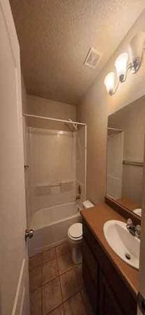 0BR/1BA Single Family House on Cayuga Ave · San Francisco photo 5