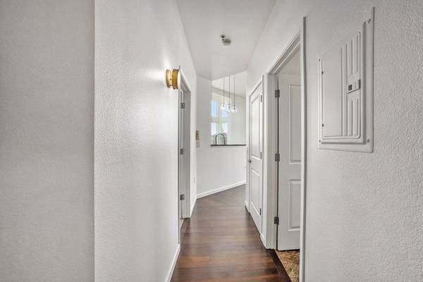 2BR/2BA Condo on 12th St · Oakland photo 2