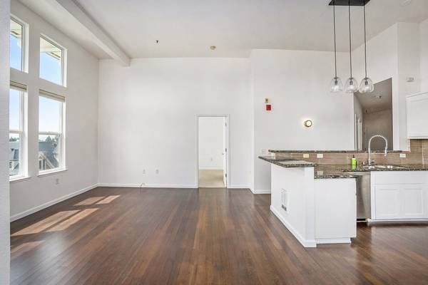 2BR/2BA Condo on 12th St · Oakland photo 4