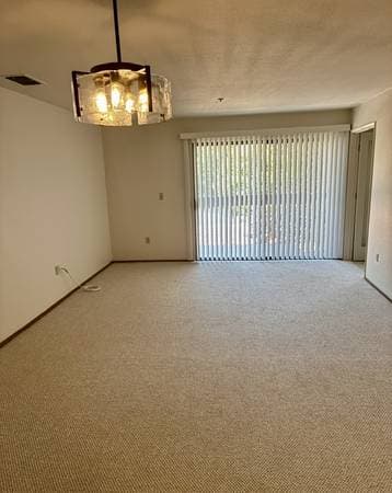 1BR/2BA Condo on S Villa Way · Walnut Creek photo 1
