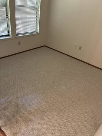1BR/2BA Condo on S Villa Way · Walnut Creek photo 2