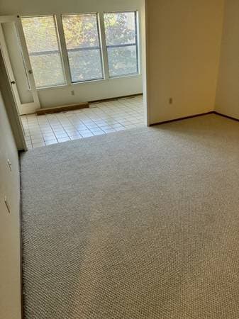1BR/2BA Condo on S Villa Way · Walnut Creek photo 3