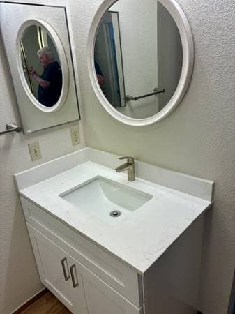 1BR/2BA Condo on S Villa Way · Walnut Creek photo 4