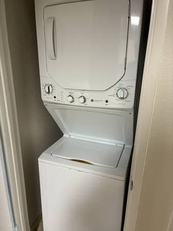 1BR/2BA Condo on S Villa Way · Walnut Creek photo 5